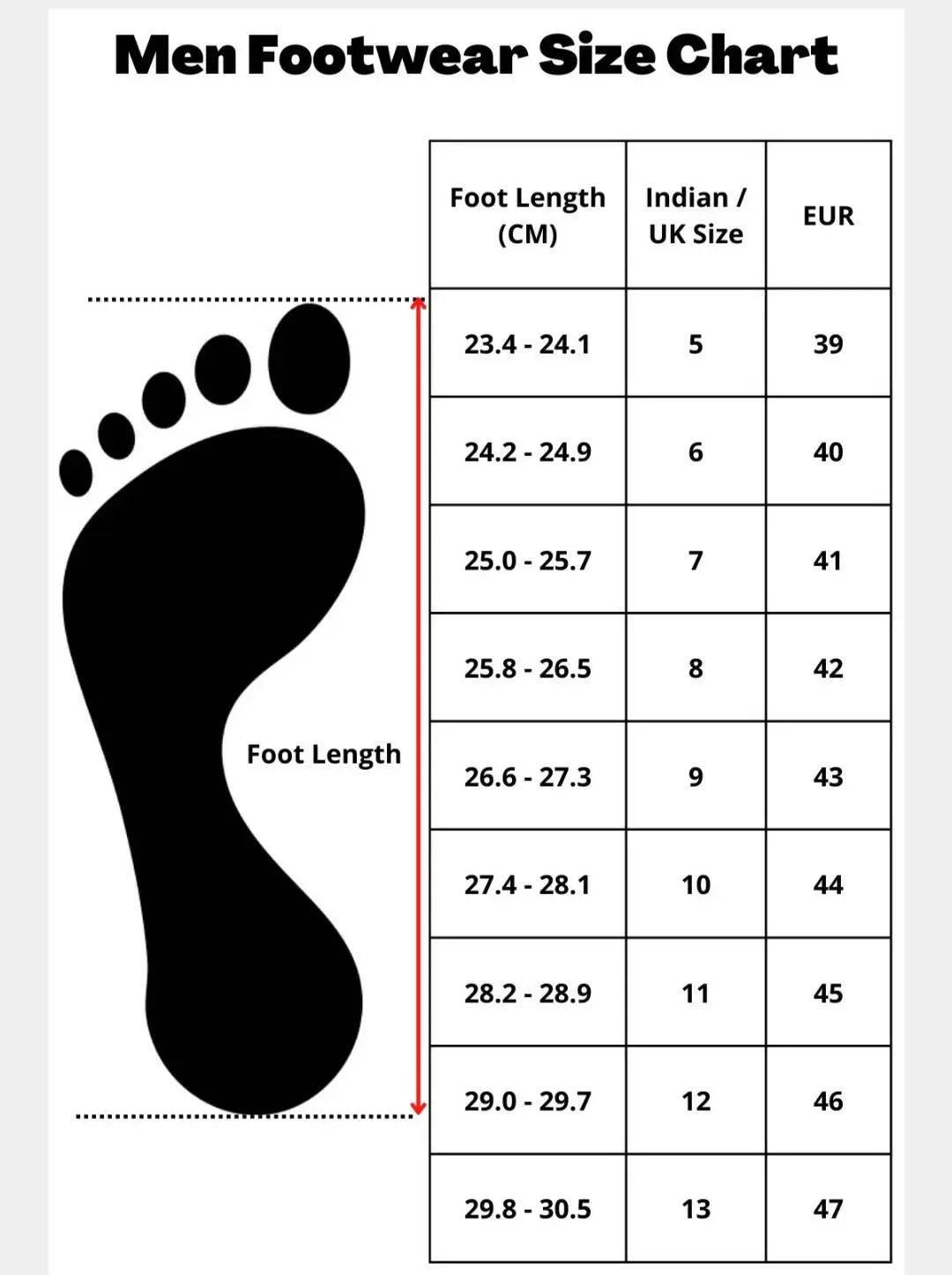 TLP Genuine Leather Sandals for Men Dual Colour – Black and Brown TLP International