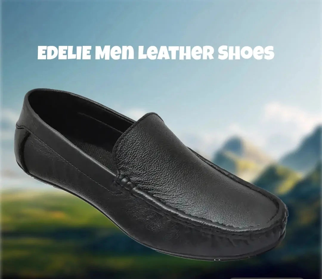 Men's Loafers