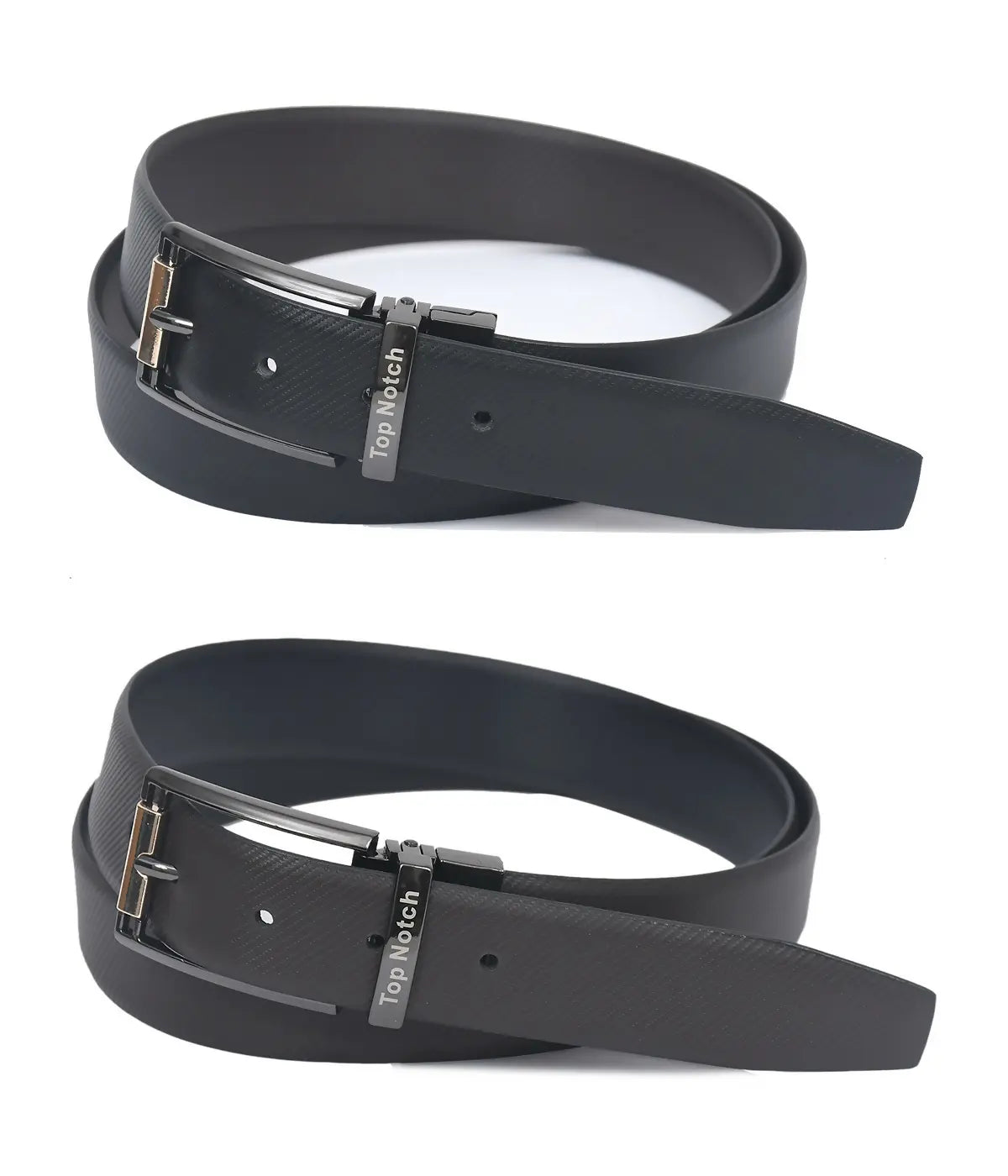 leather belt for men