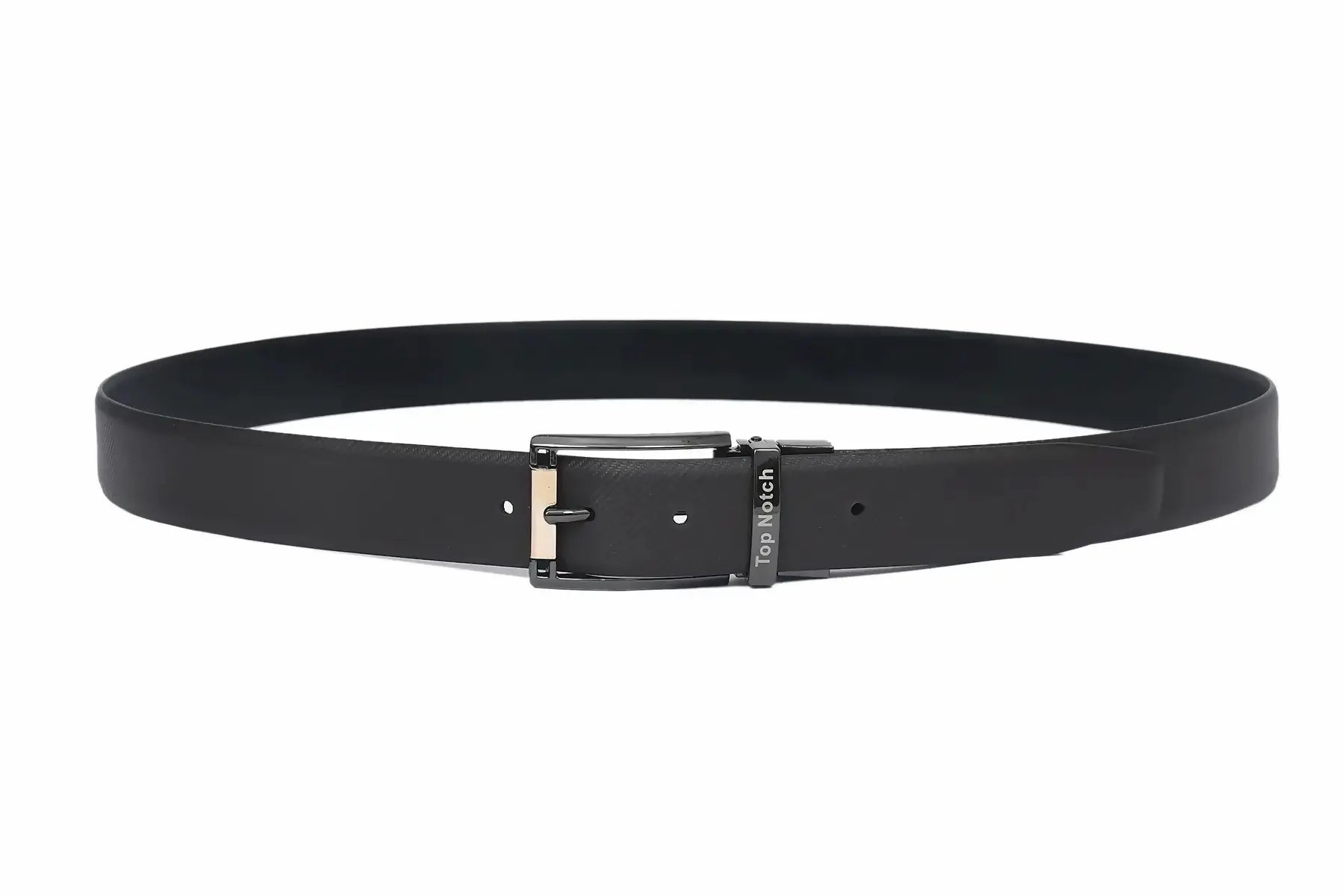 leather belt for men