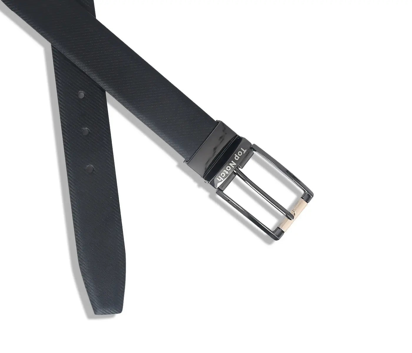 leather belt for men