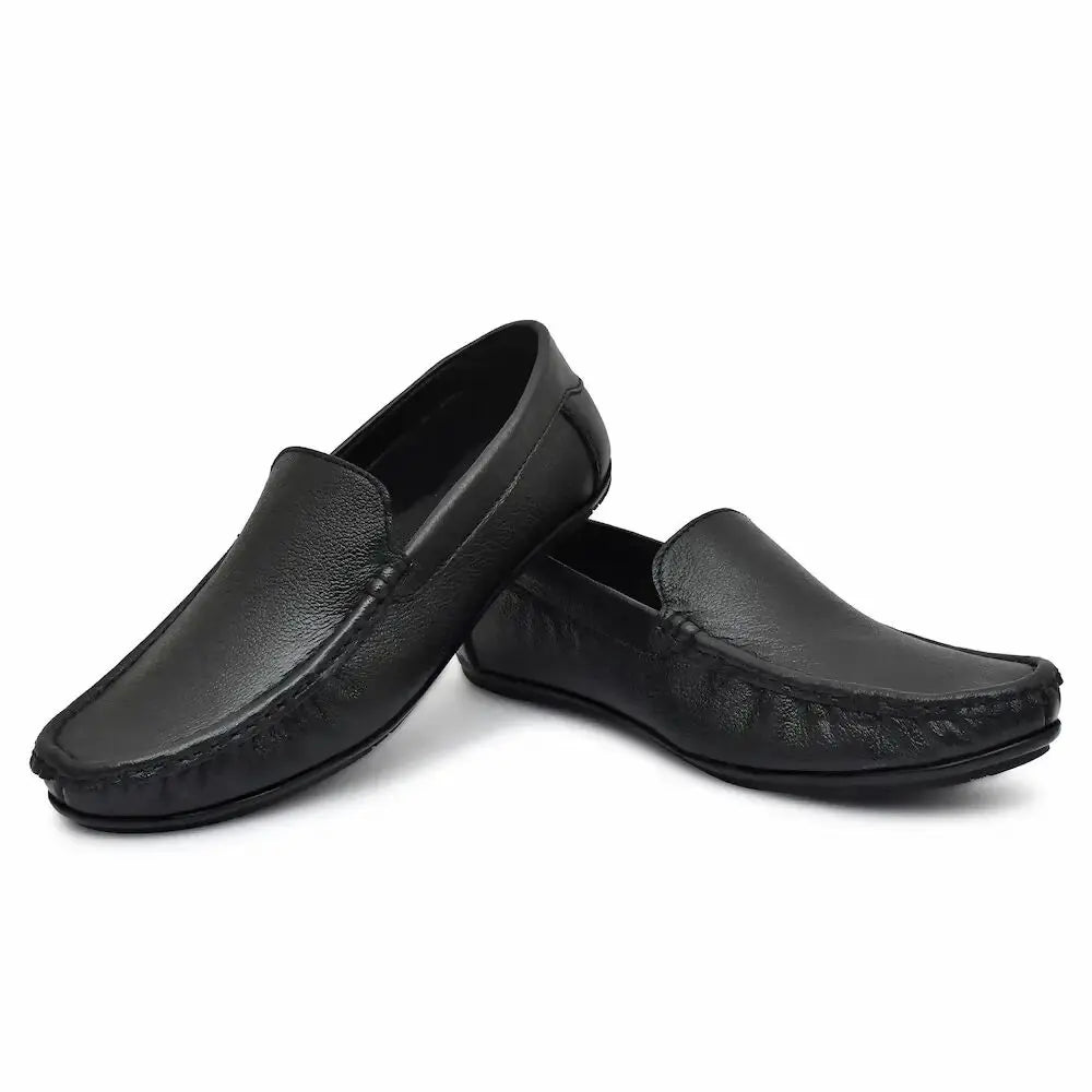 loafers shoes for men