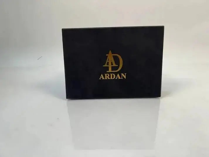 Leather Corporate Gift Set Include Leather Diary Cover, Diary, Wallet and Pen Combo