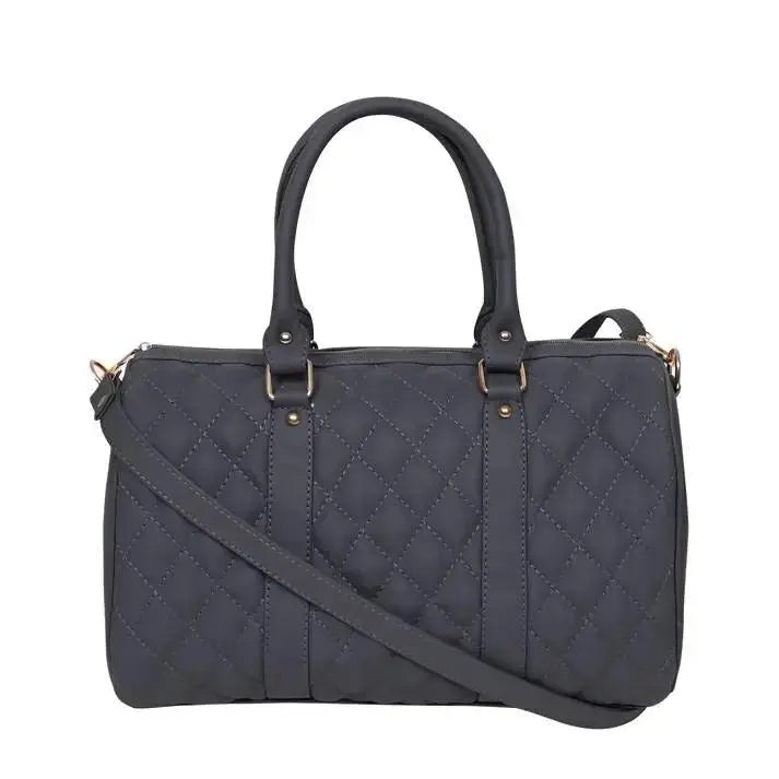 hand bag for women