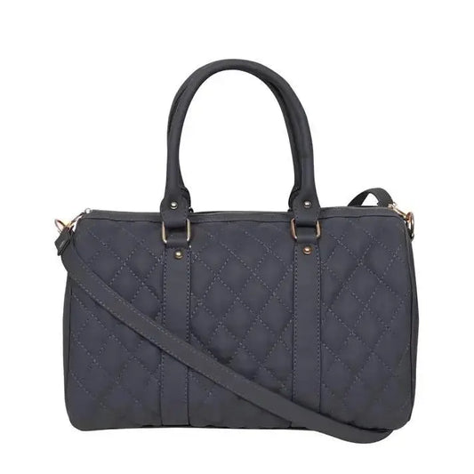 hand bag for women