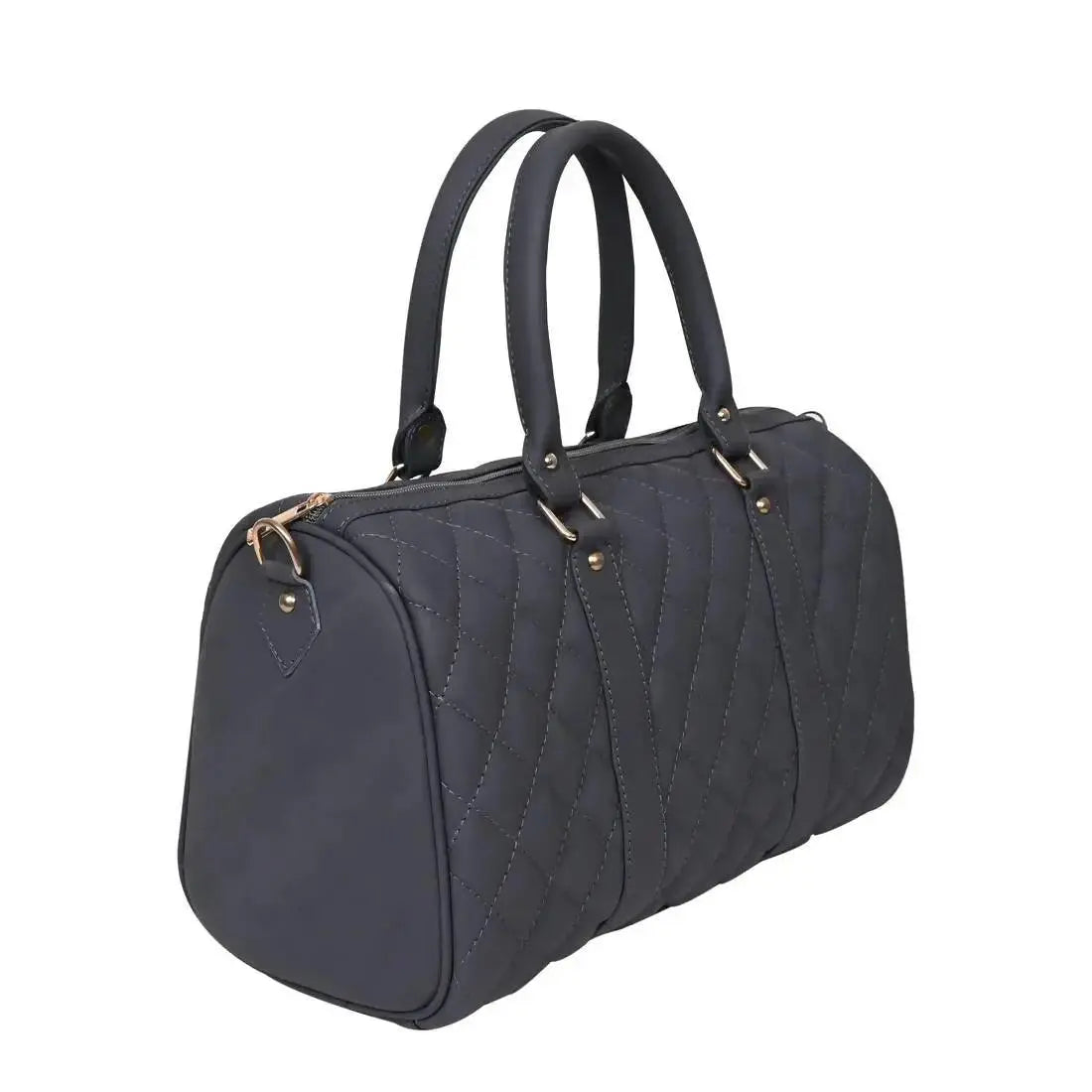 handbag for women
