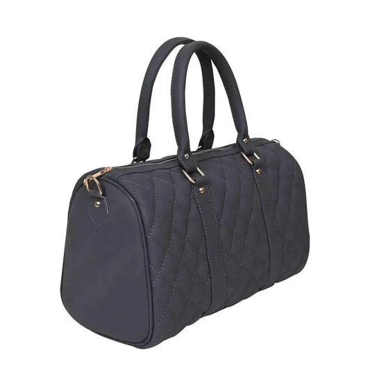 handbag for women