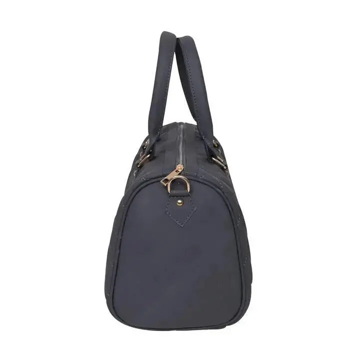 hand bags for women