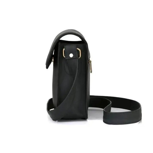 Travel Cross Body Mobile Sling Bag For Both Men and Women 