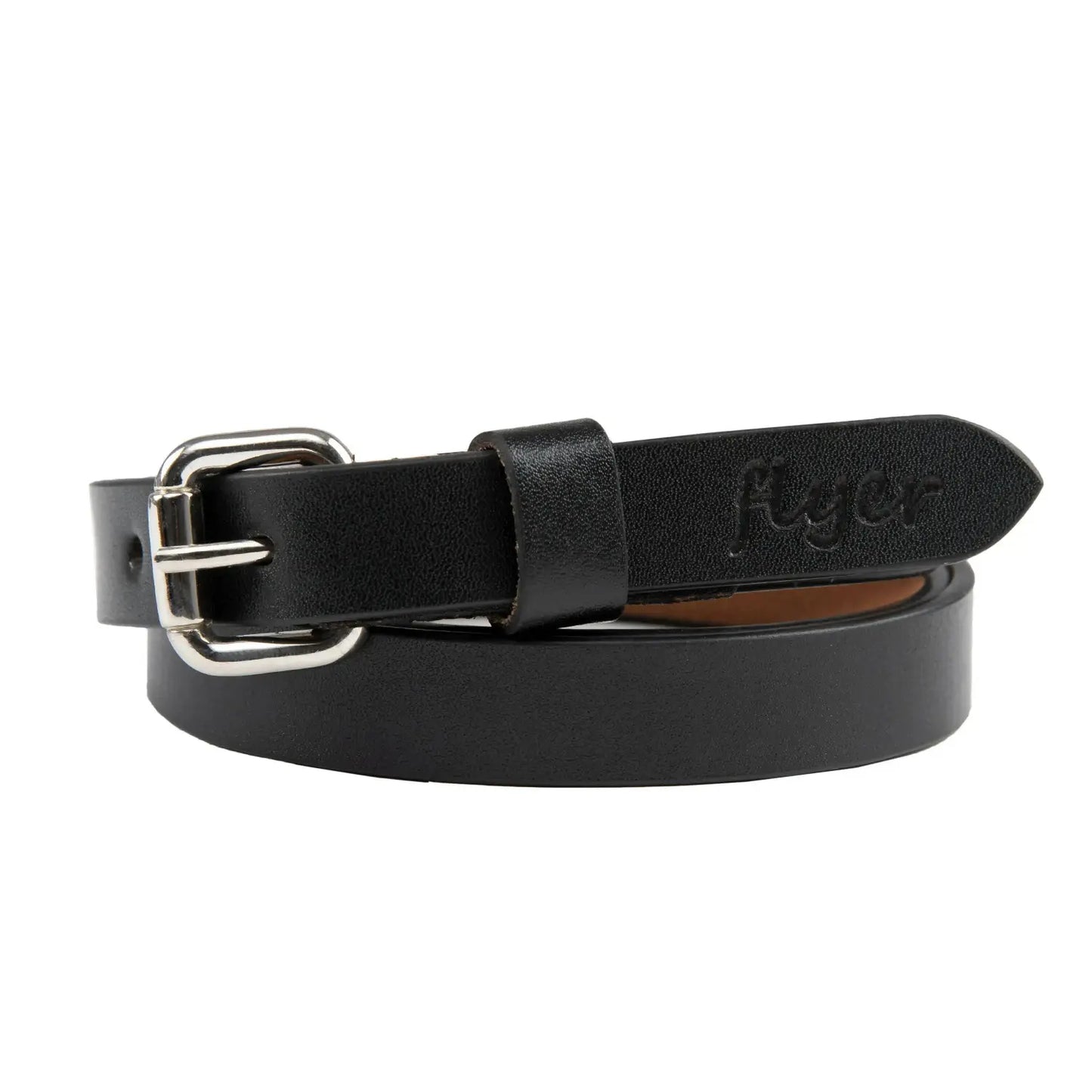 Leather belt for girls outlet