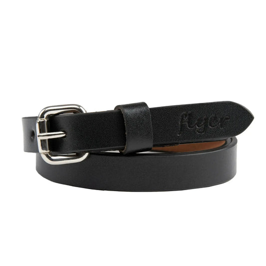 leather belt for women