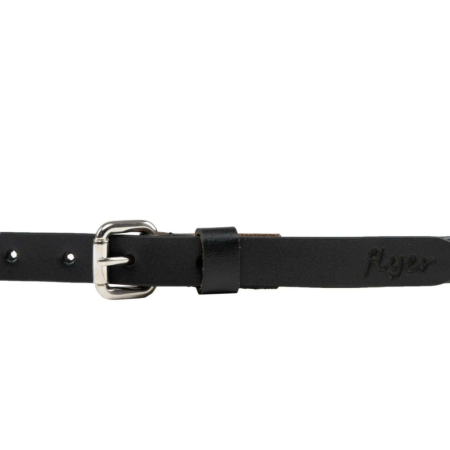 leather belt for women