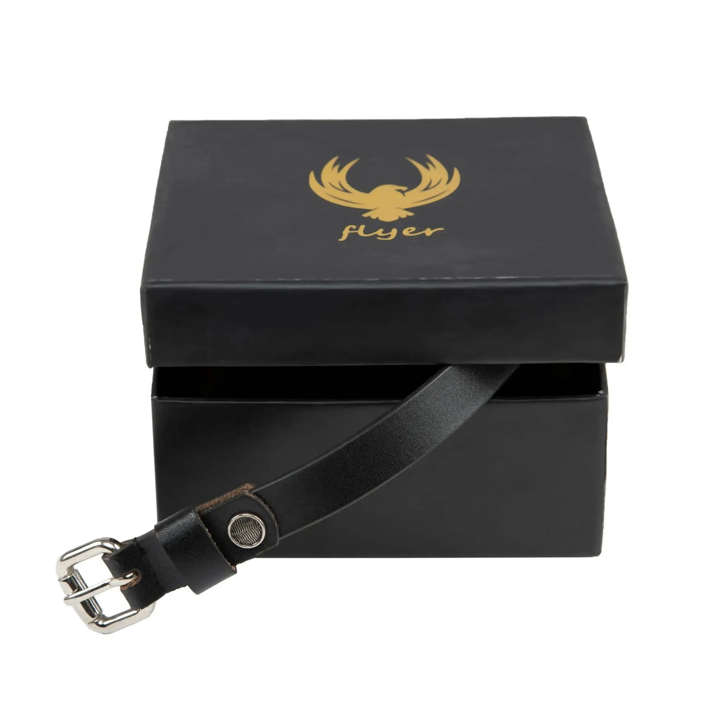 leather belt for women