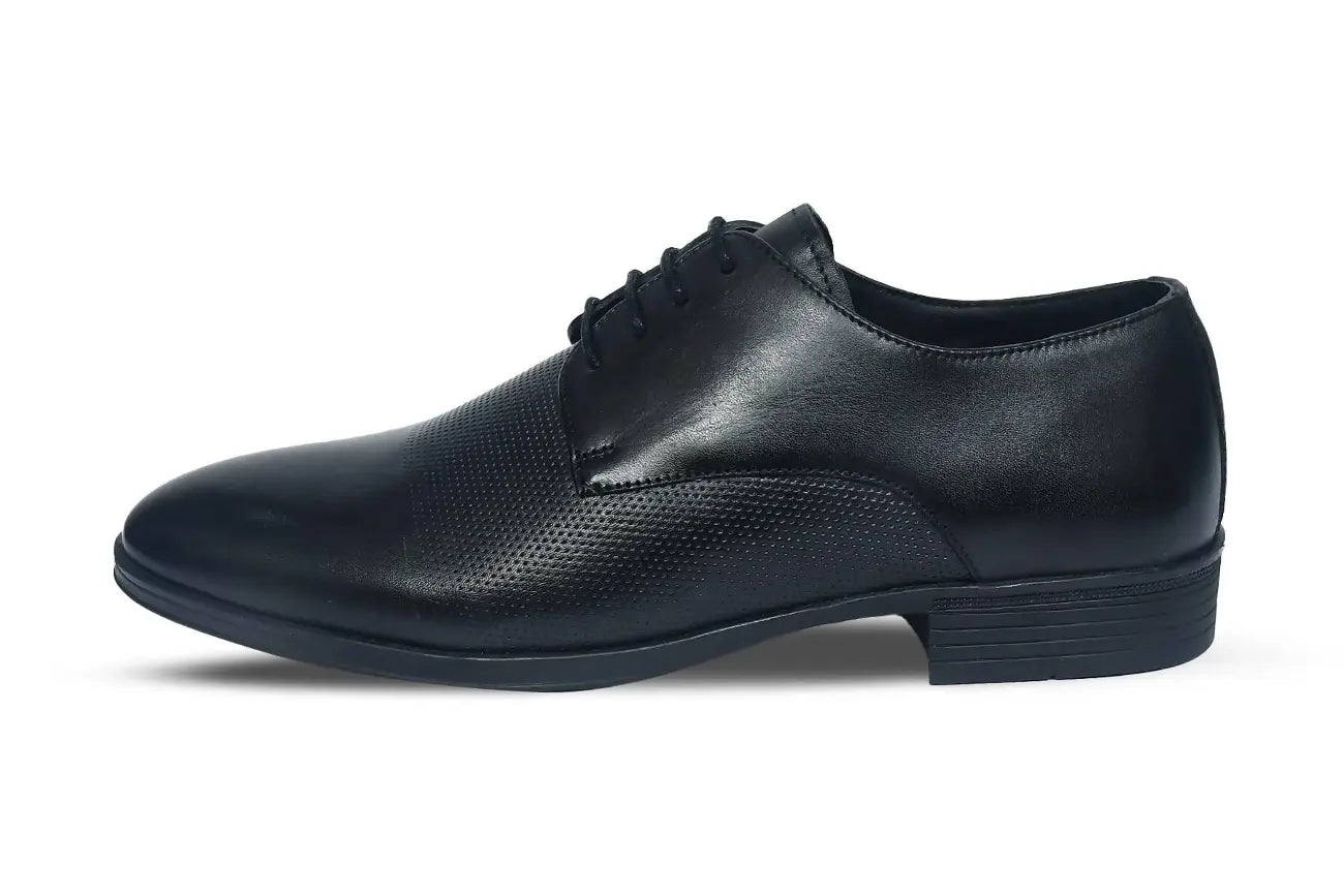 Leather Formal Shoe For Men