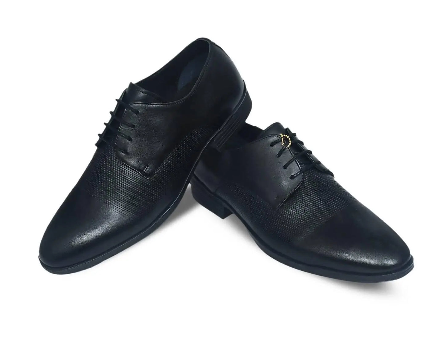 Leather Formal Shoe For Men