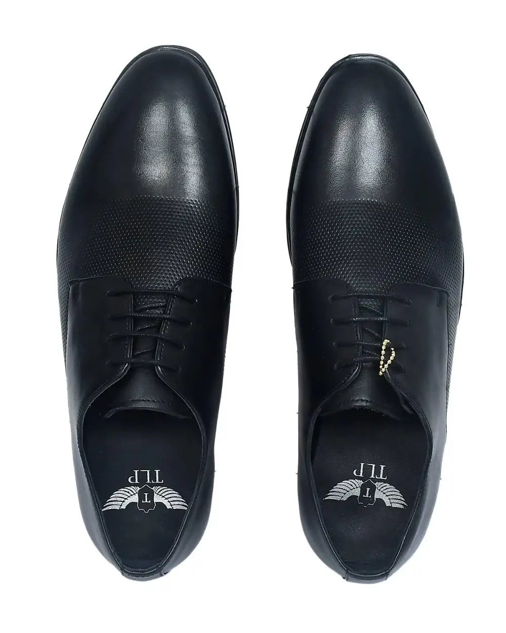 Leather Formal Shoe For Men