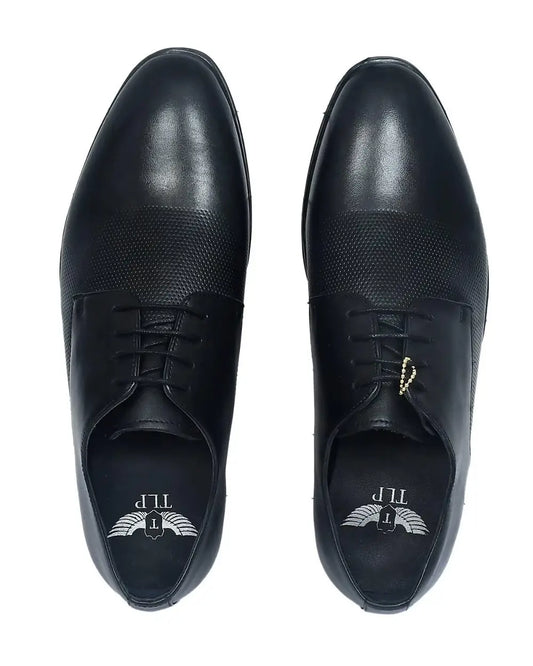 Leather Formal Shoe For Men