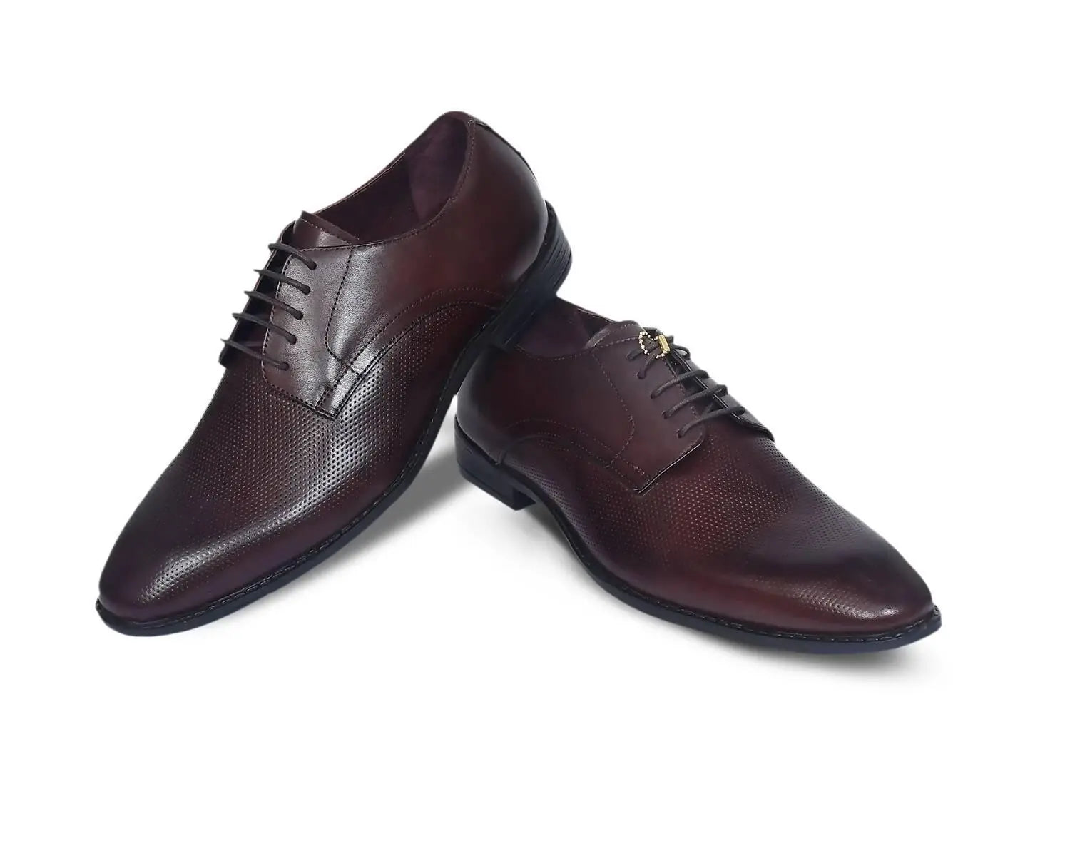 Leather Formal Shoe For Men