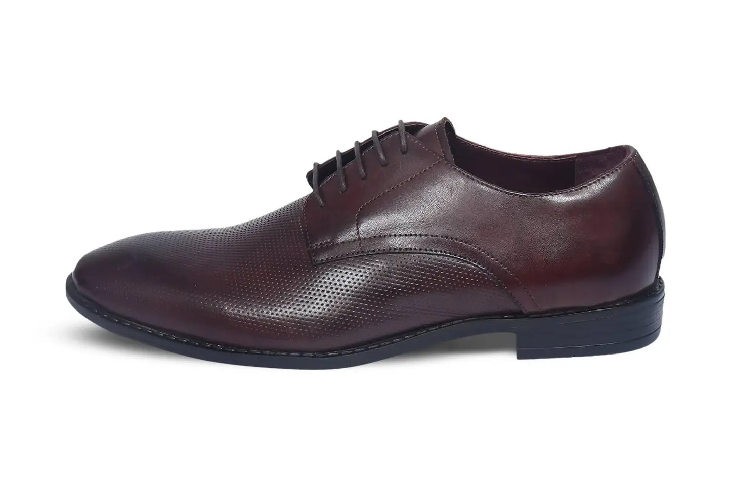 Leather Formal Shoe For Men