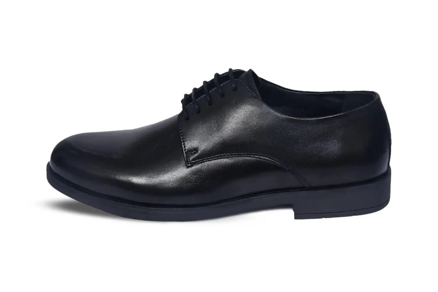 Leather Formal Shoe For Men