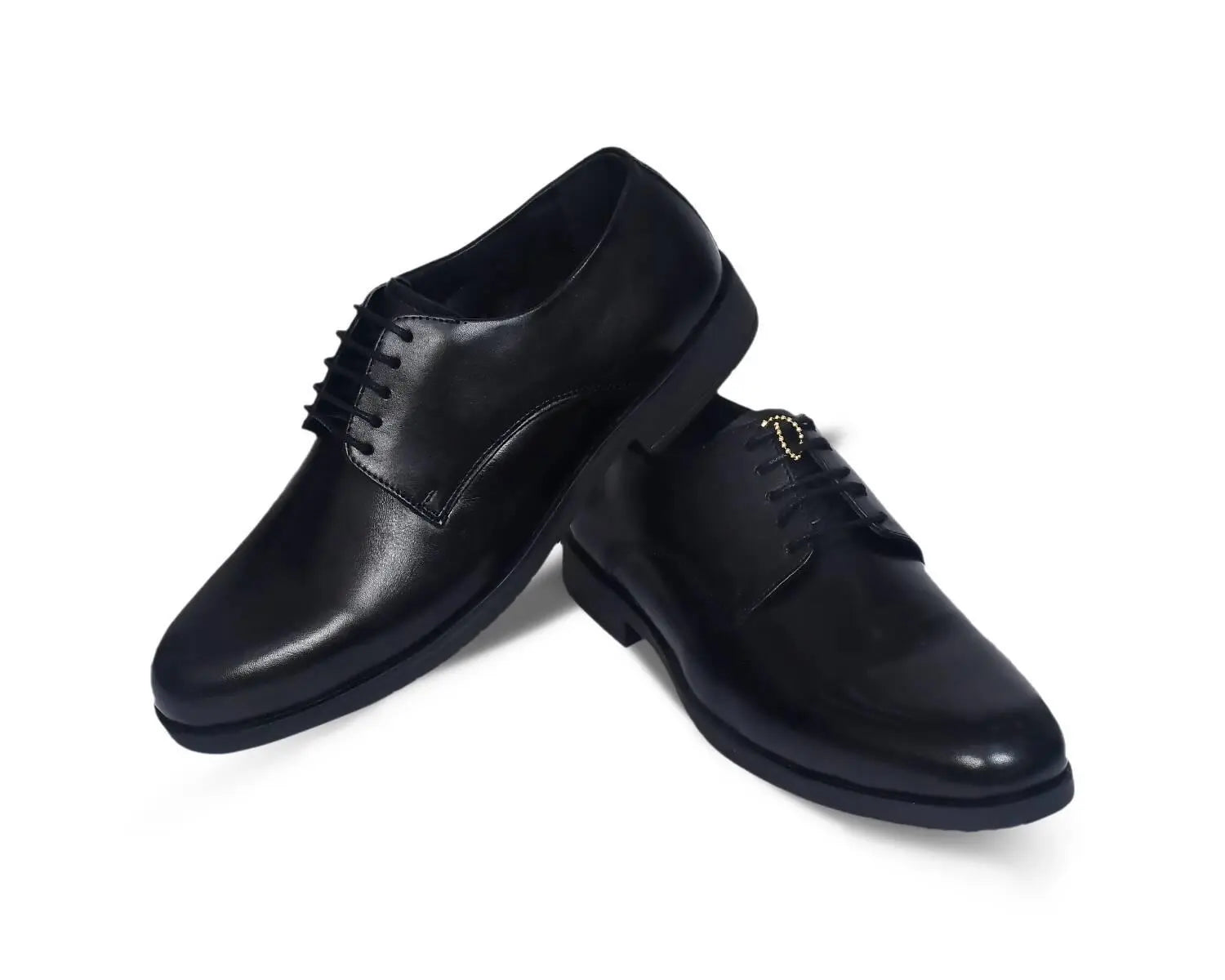 Leather Formal Shoe For Men