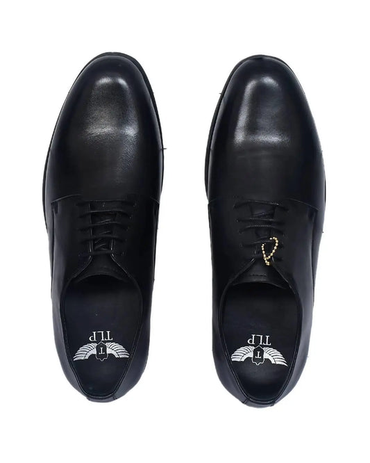  Leather Formal Shoe For Men