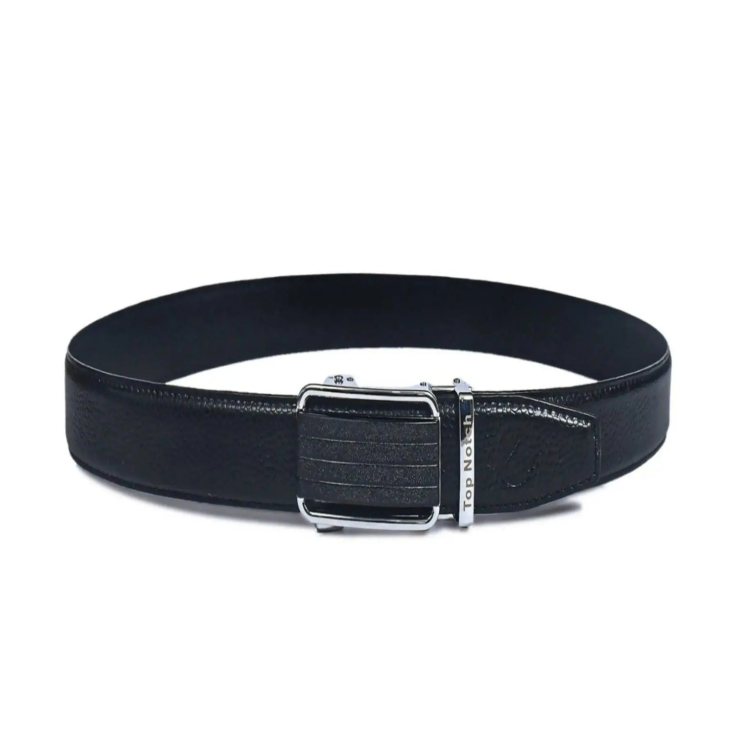 Genuine Leather Belt For Men