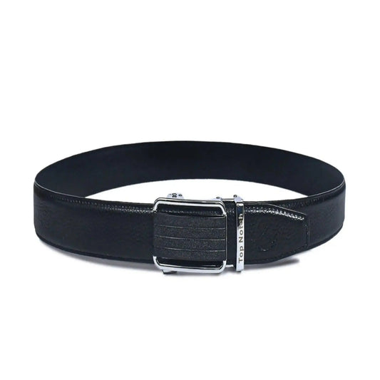 Genuine Leather Belt For Men