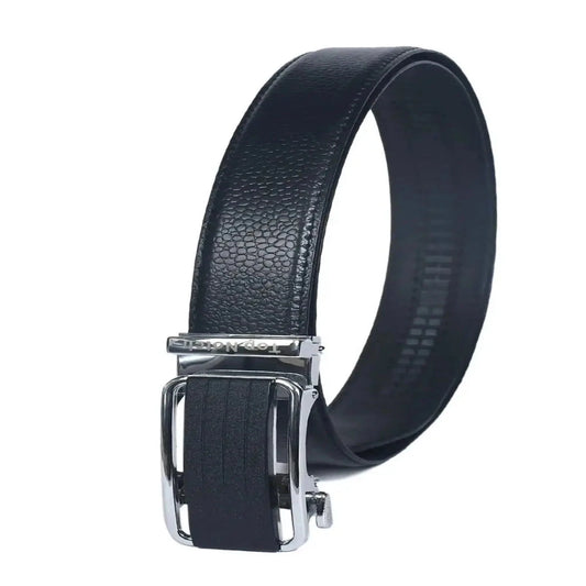 Genuine Leather Belt For Men