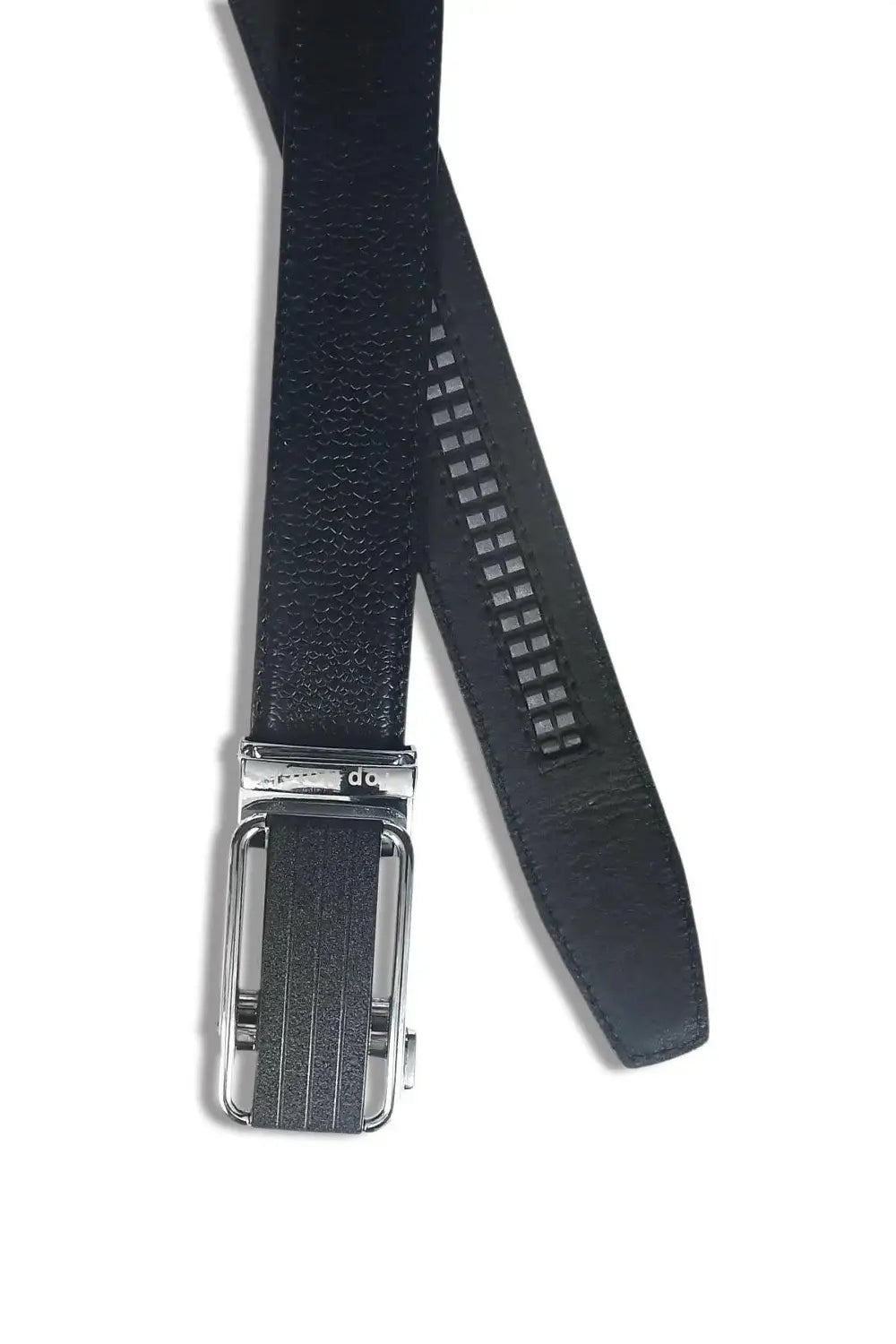 Genuine Leather Belt For Men