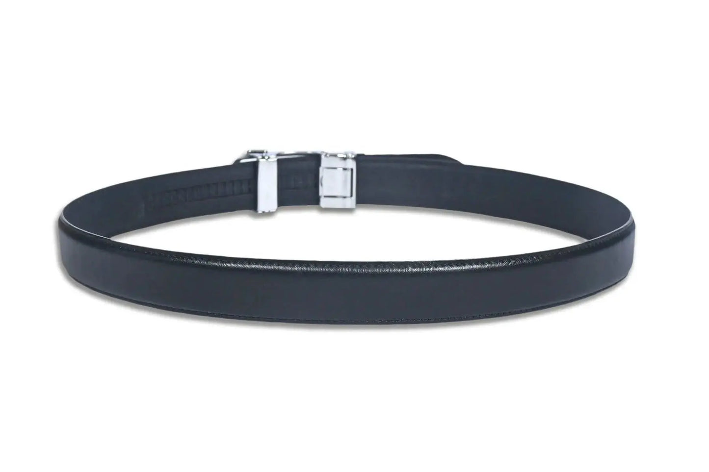 Genuine Leather Belt For Men