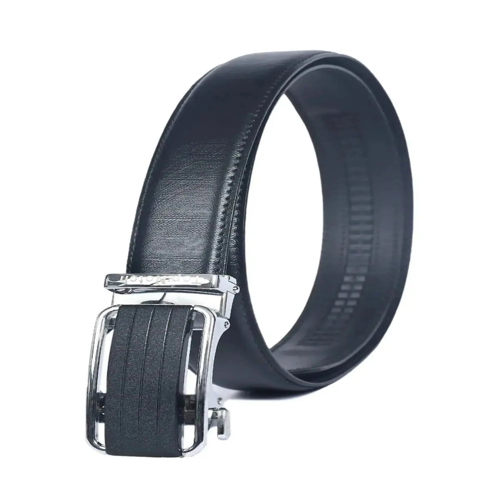Genuine Leather Belt For Men