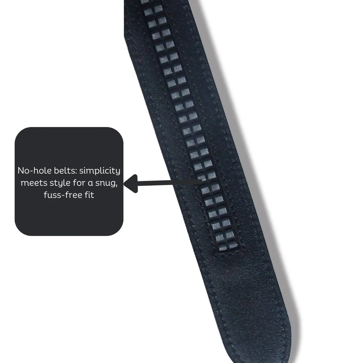 Genuine Leather Belt For Men