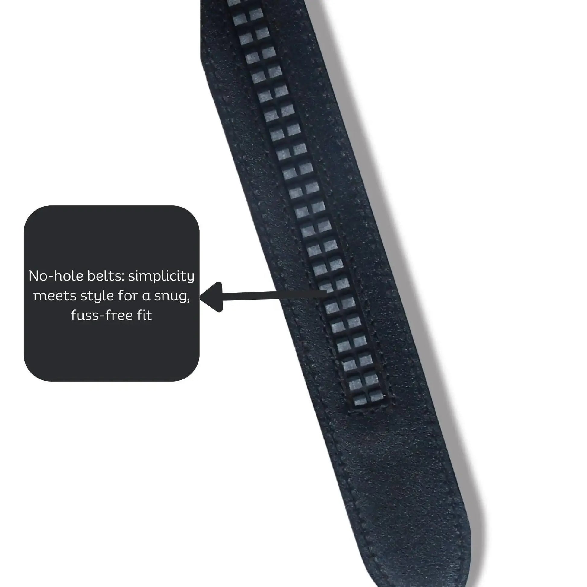 Genuine Leather Belt For Men