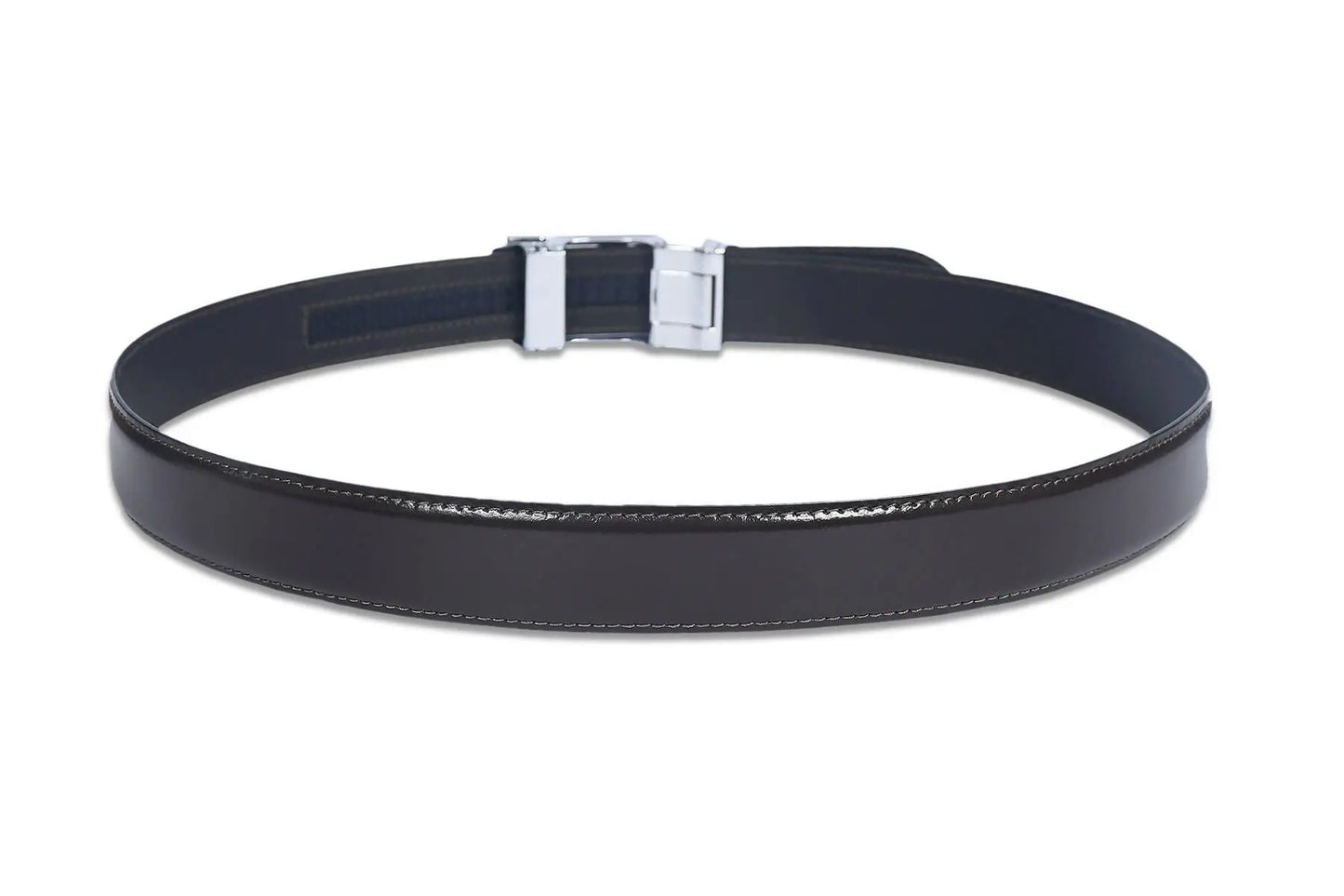 leather belt for men