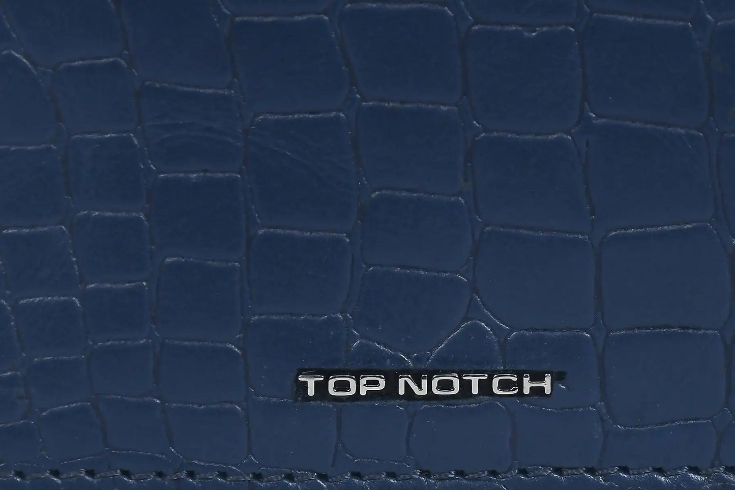 Genuine Leather Wallet For Men 