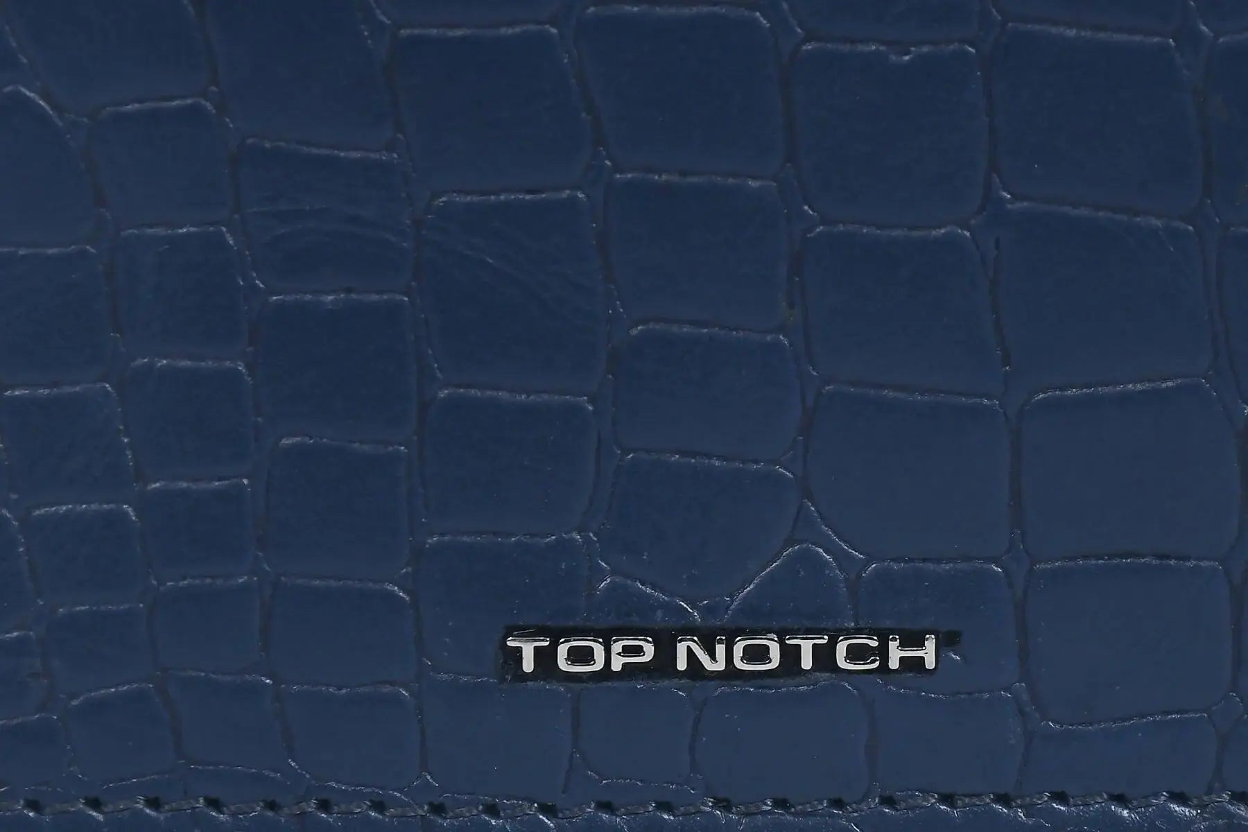 Genuine Leather Wallet For Men 