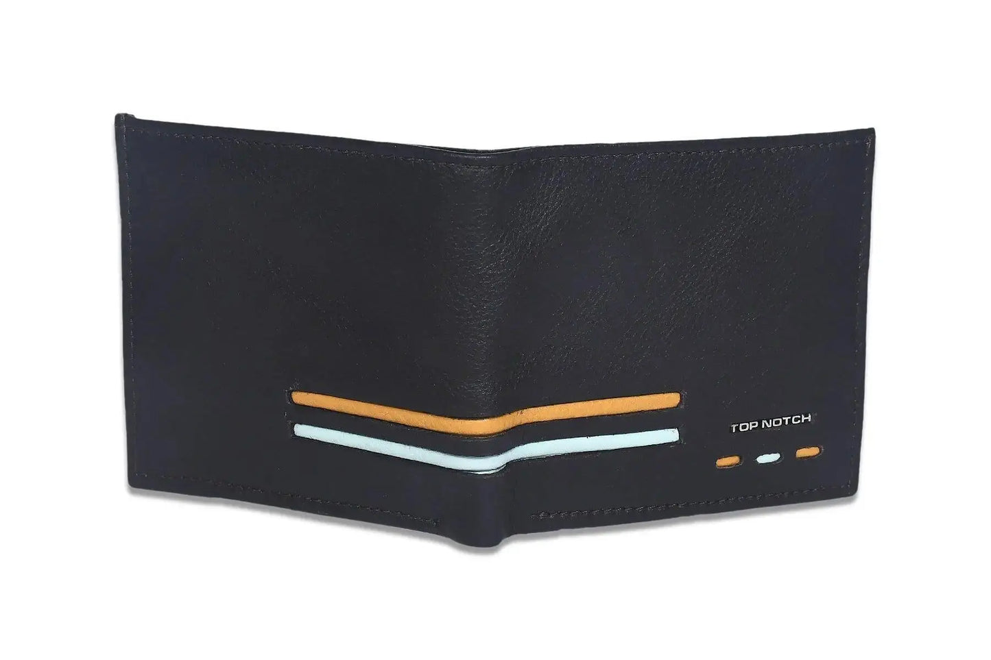 Leather Wallet For Men