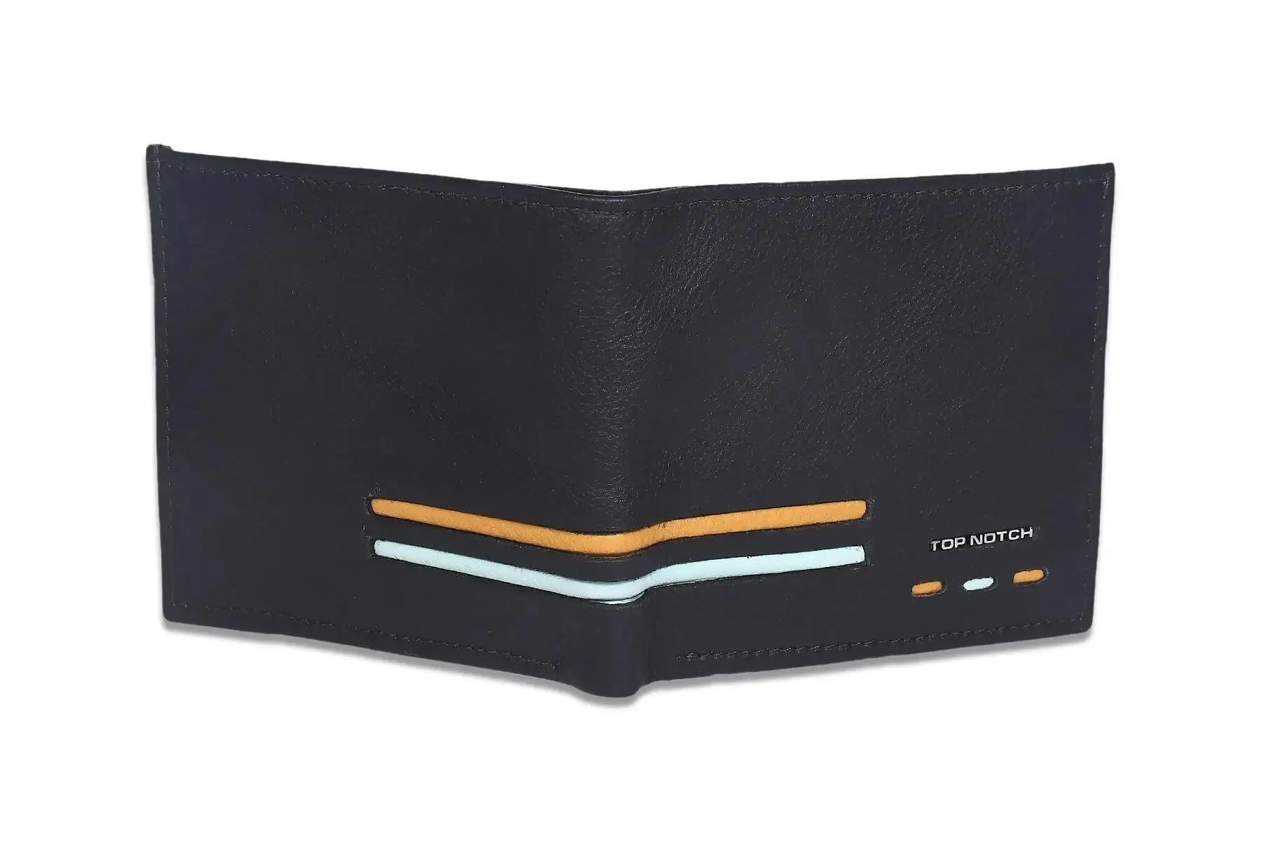 Leather Wallet For Men