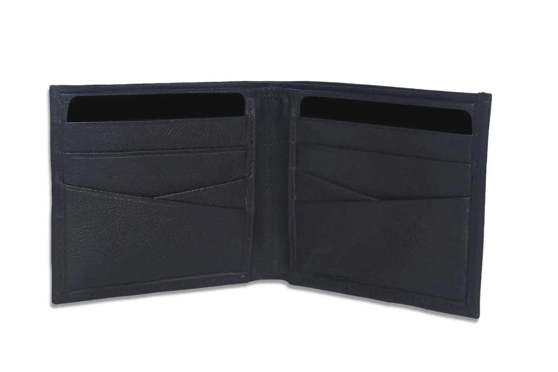 Leather Wallet For Men