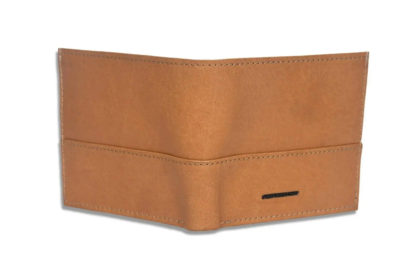 Leather Wallet For Men