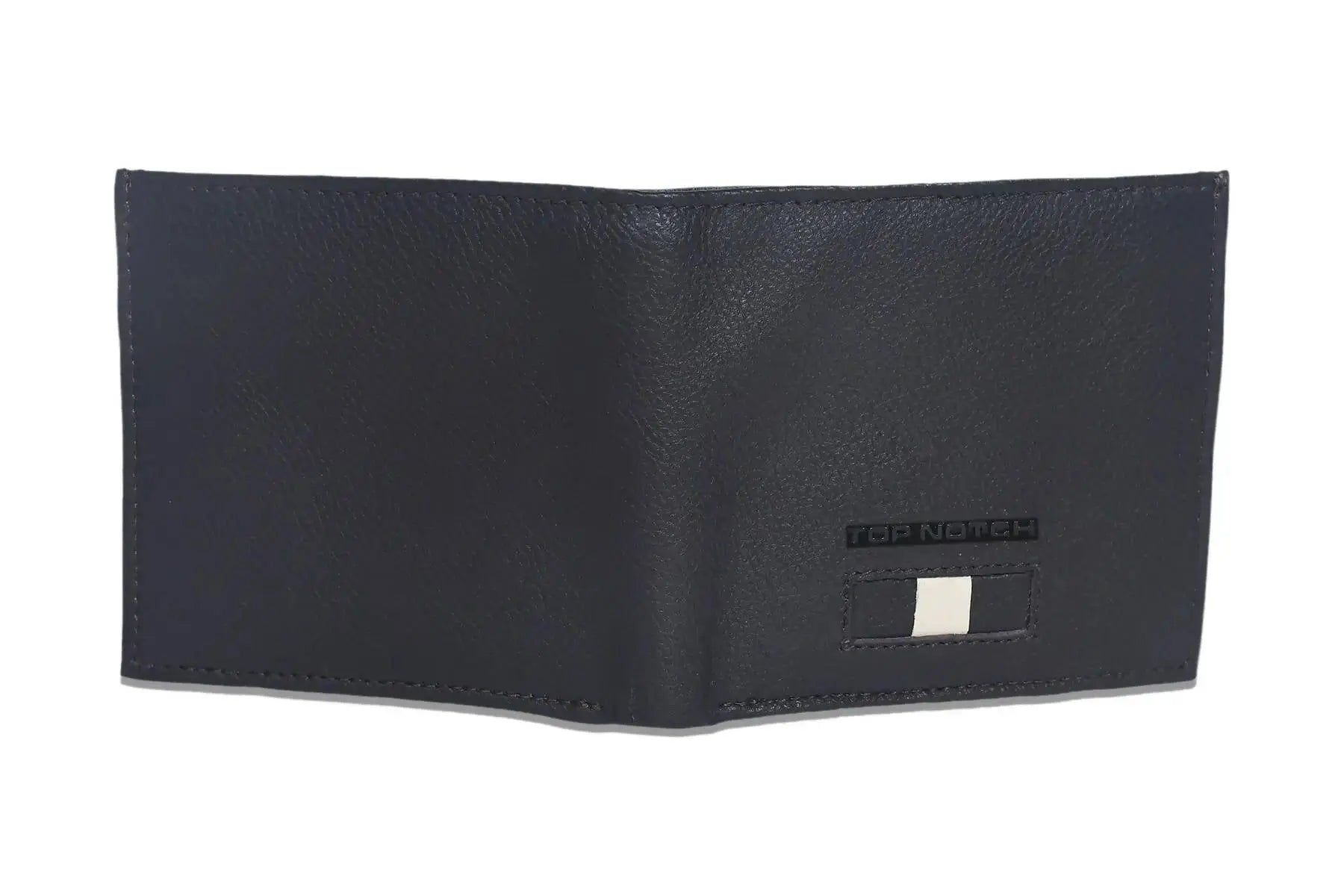 Leather Wallet For Men