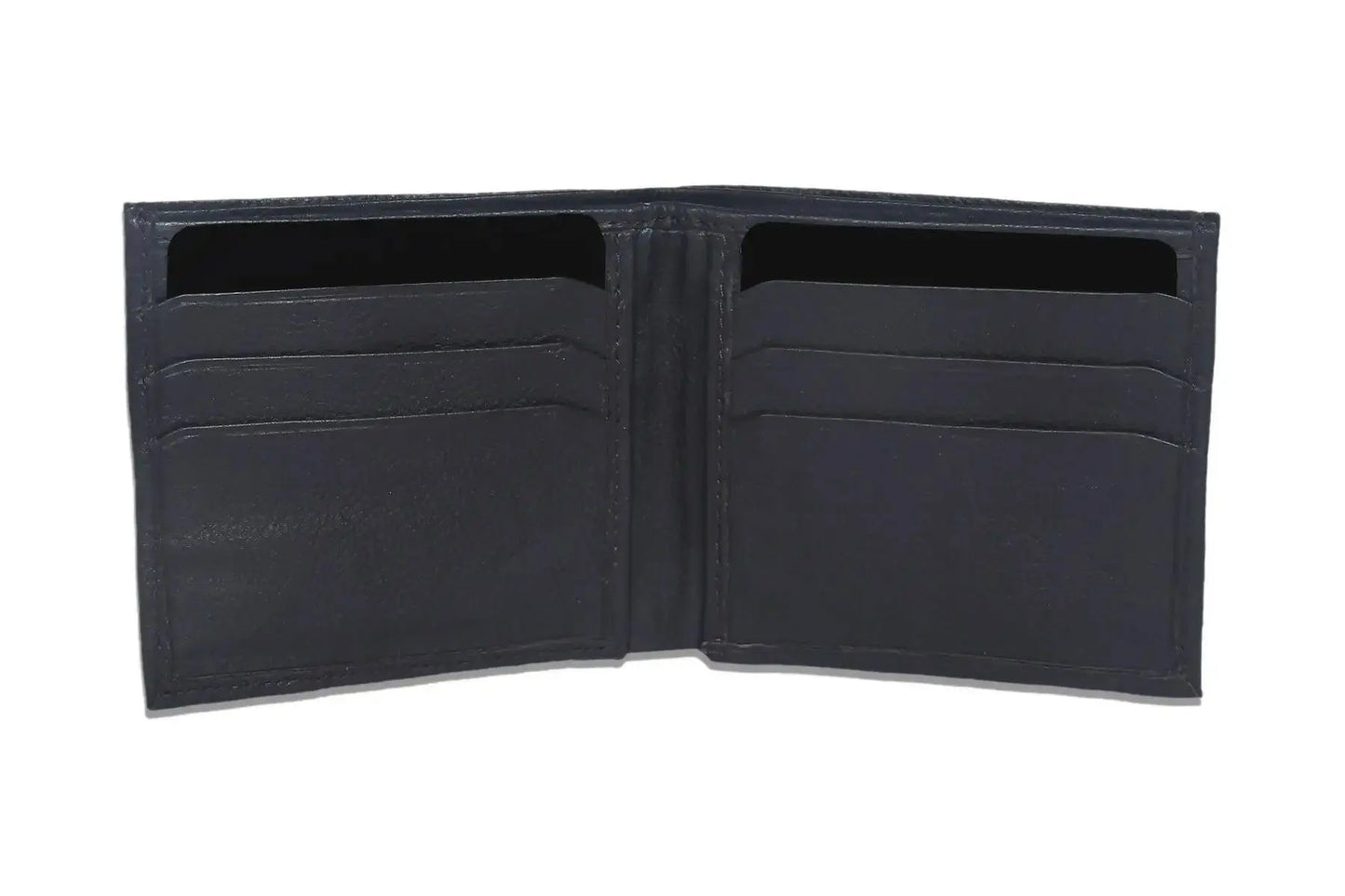 Leather Wallet For Men