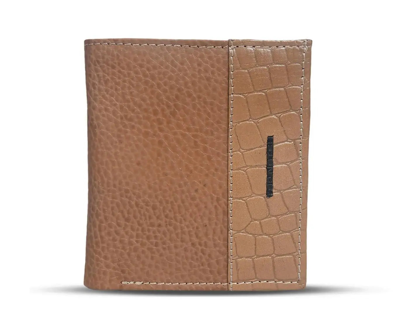 Genuine Leather Wallet For Men 
