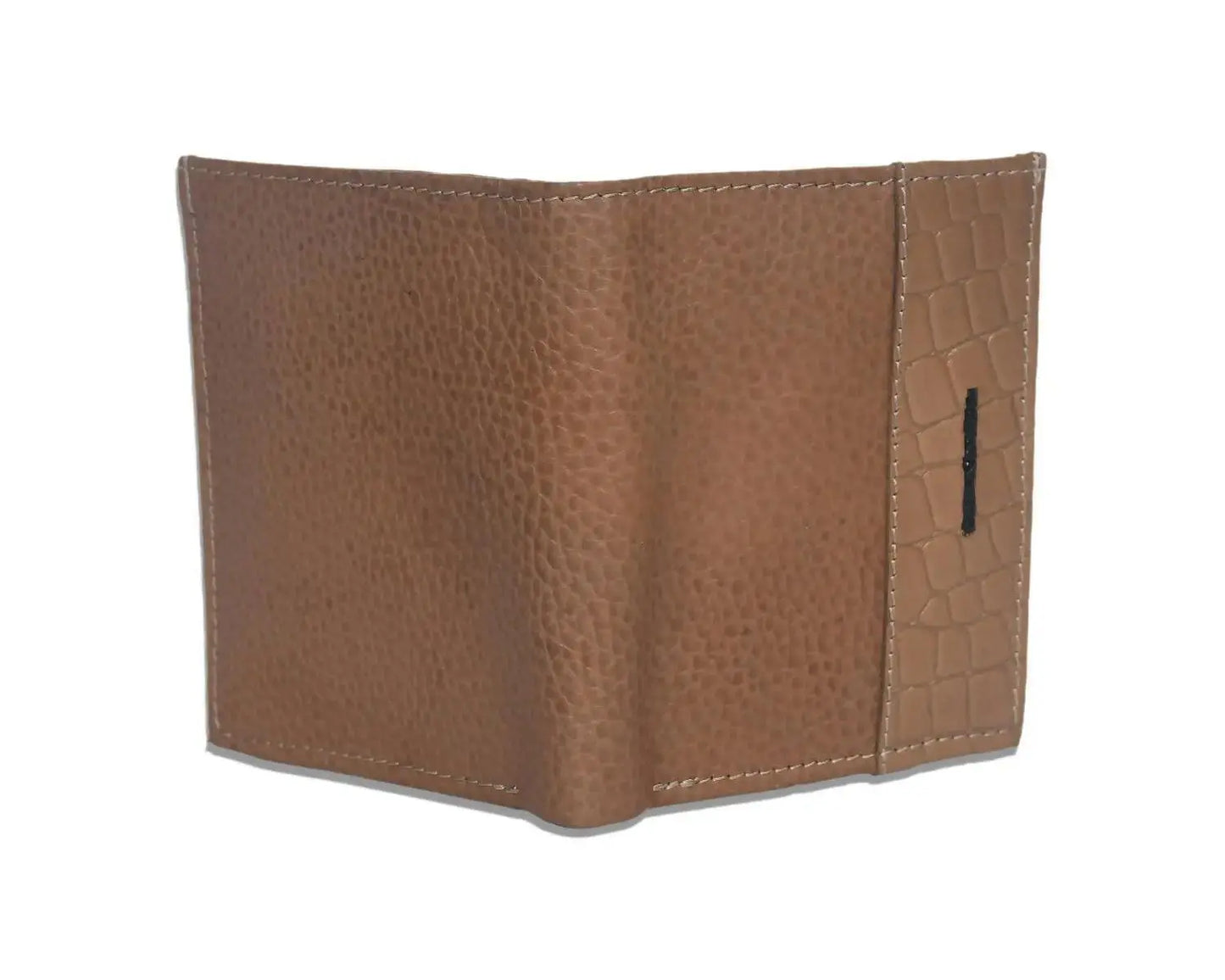 Leather Wallet For Men