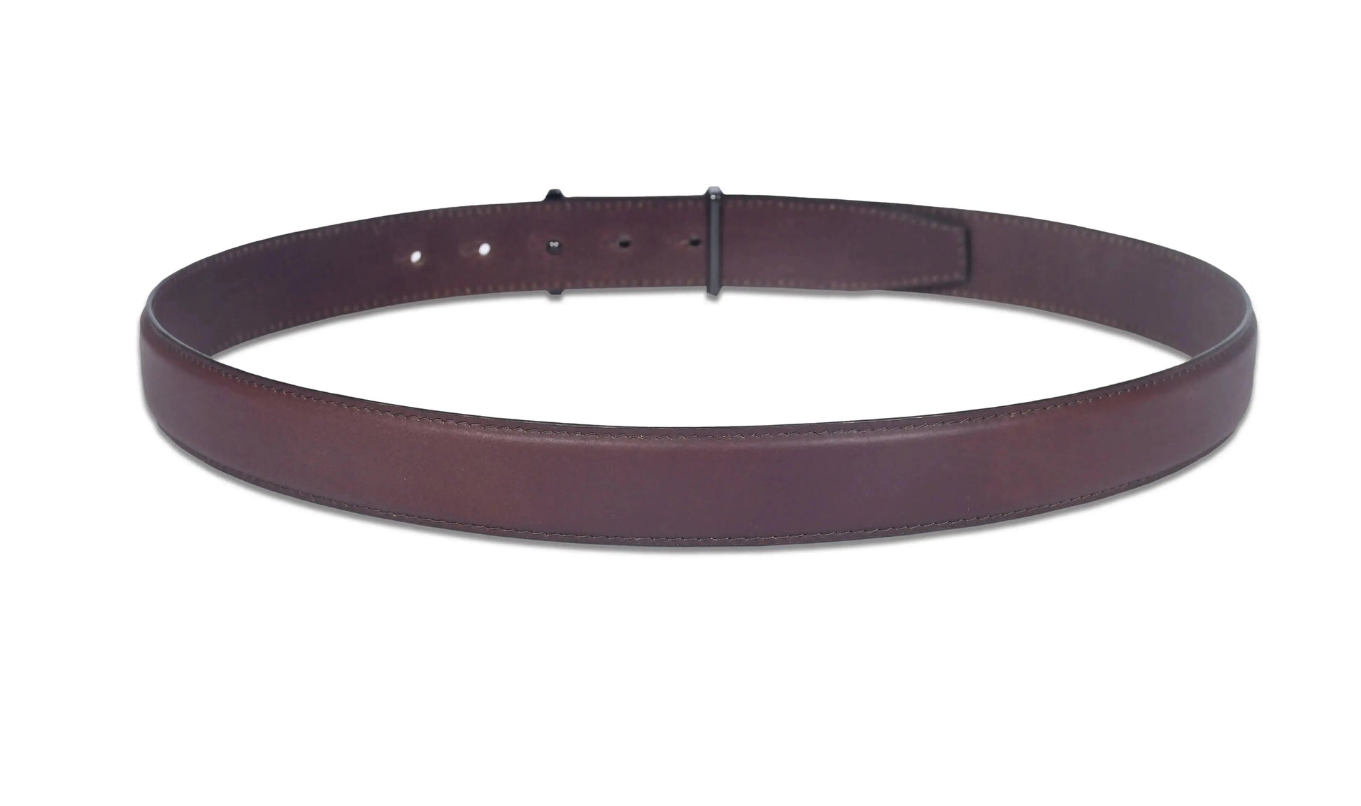  Genuine Leather Belt For Men 