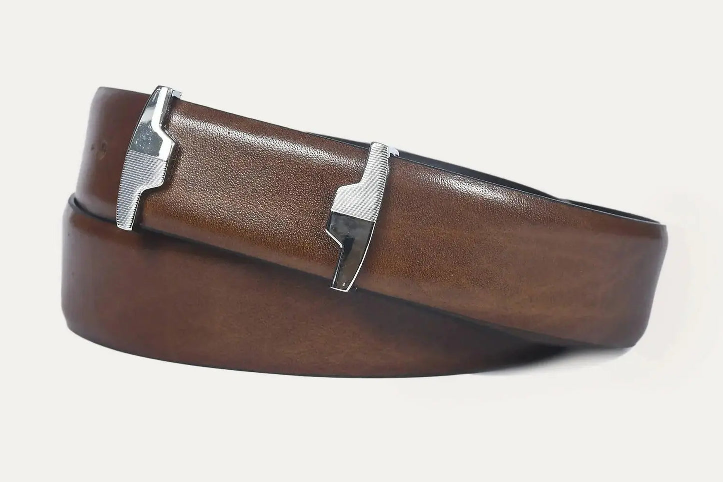 Genuine Leather Belt For Men