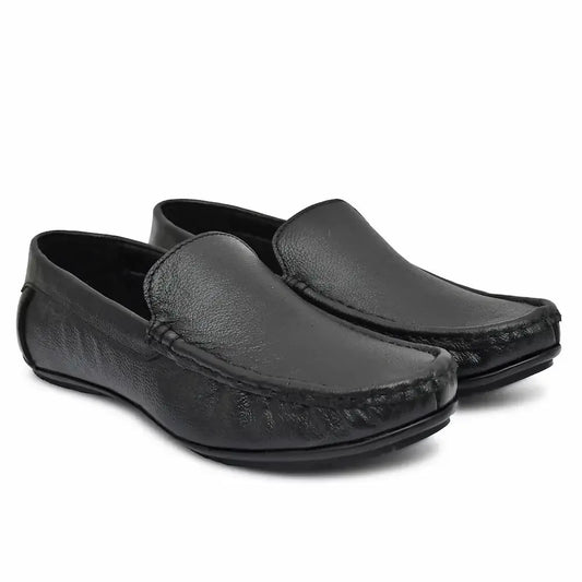 loafers shoes for men