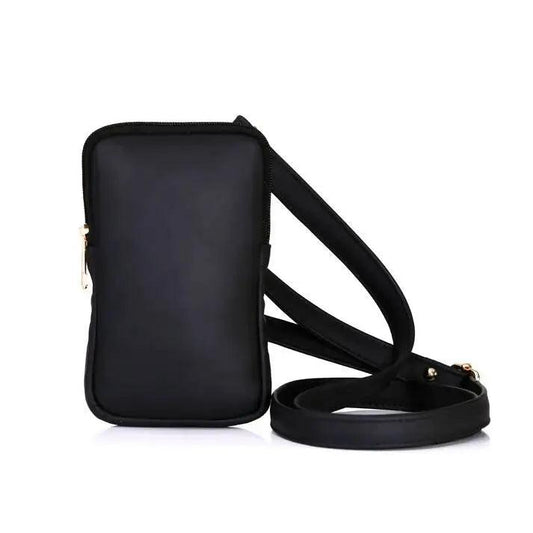 ARDAN Luxury Genuine Leather Sling Bag for Girls/Women/Ladies (AL34A) Ardan Lifestyle