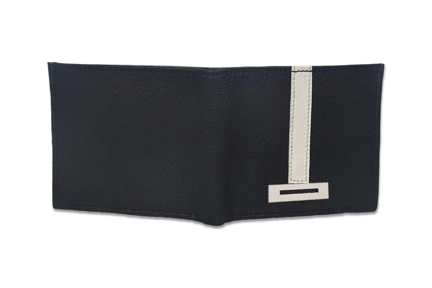 Top Notch Leather Wallet For Men (TPW0060) Haq Fashion